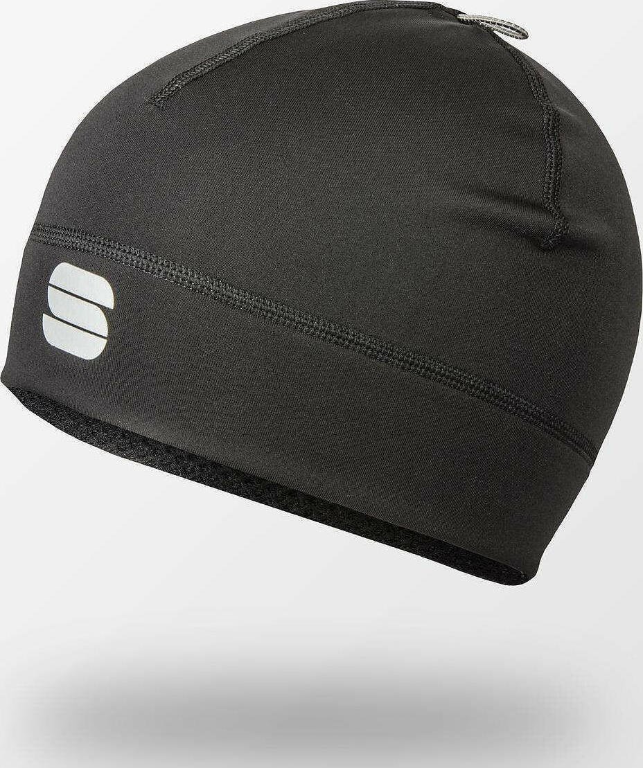 Sportful Thermodrytex Hat black (002) UNI