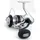 Shimano Saragosa SW A 14000 XG