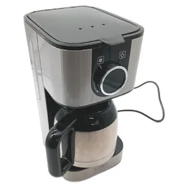 CASO Design Selection C 10 Thermo