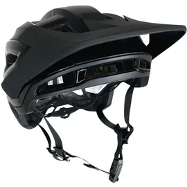 Fox Speedframe Pro 51-55 black