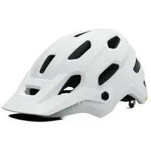 Giro Source MIPS 55-59 cm Matte White