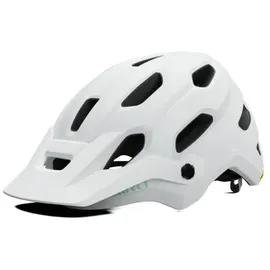 Giro Source MIPS 55-59 cm Matte White