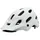 Giro Source MIPS 55-59 cm Matte White