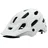 55-59 cm Matte White