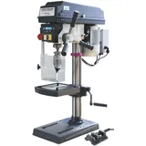 Optimum Tischbohrmaschine D 17Pro Aktions Set