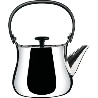 Alessi Cha NF01