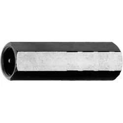 TELEGÄRTNER FME-Kupplung Sti-Sti J01702A0001