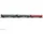 PIKO 3er Set Y-Wagen D 300 DR IV 58221 H0