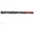 PIKO 3er Set Y-Wagen D 300 DR IV 58221 H0