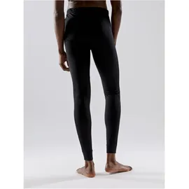 Craft Active Extreme X Funktionsunterhose Damen 999000 black M
