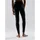 Craft Active Extreme X Funktionsunterhose Damen 999000 black M