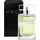 Xaxx TWENTY THREE Eau de Parfum Intense 75 ml