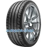 Sebring Ultra High Performance 205/55 R17 95V XL