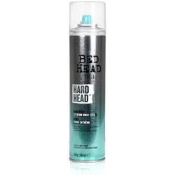 Tigi Bed Head Hard Head Hairspray 385 ml - NEU