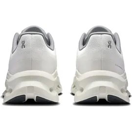 On Cloudtilt Herren Grau 42,5