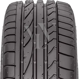 Bridgestone Potenza RE050A RoF 275/30 R20 97Y