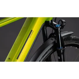 Cube Kathmandu Hybrid Pro 800 RH 50 cm Diamant lizard ́n ́black