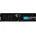 DDR5 Modul 8 GB DIMM 288-PIN *CT8G56C46U5T