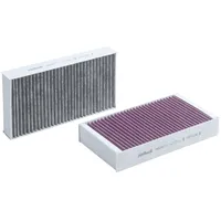Purflux Filter, Innenraumluft AHA241-2