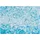 Trixie Kühlplatte 35 x 25 cm Blau