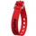 Fixplus Spanngurt Strap 35 cm rot