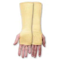 KCL ArMEX 961 Armschützer 961 03 , 1 Armschützer - Länge: 420 mm