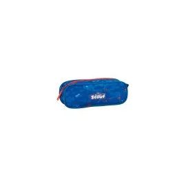 Scout Genius Set 4-teilig Blue Dino