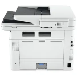 HP Laserjet Pro MFP 4102fdw