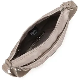 Kipling Arto S metallic glow