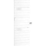 Kermi Tabeo-V TBV101500602LXK