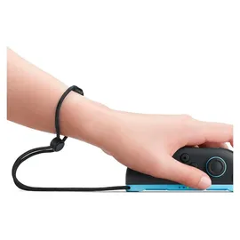 Nintendo Switch 2 Joy-Con 2 (L) hellblau