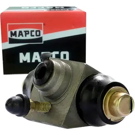 Mapco Radbremszylinder