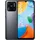 Xiaomi Redmi 10C 3 GB RAM 64 GB Graphite Gray