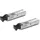 Planet MGB-TLX Netzwerk-Transceiver-Modul Faseroptik 1000 Mbit/s SFP 1310 nm