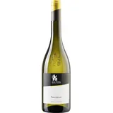 Kellerei Kaltern Sauvignon Alto Adige Kellerei Kaltern Südtirol trocken (1 x 0.75 l)
