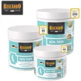 Belcando Agil Tabs 530 g