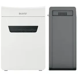 Leitz IQ 6M Protect Premium Weiß