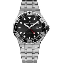 MAURICE LACROIX Aikon Venturer AI6158-SS002-330-1