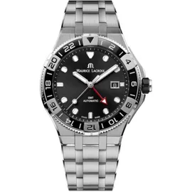 MAURICE LACROIX Aikon Venturer AI6158-SS002-330-1