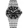 MAURICE LACROIX Aikon Venturer AI6158-SS002-330-1
