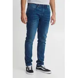 Blend Jeans, 'Twister' - blau, - 32