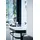 Duravit Starck T Seifenschale 0099334600,