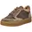 Sneaker Low 38