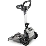 Universal Caddy für alle Maytronics Poolroboter