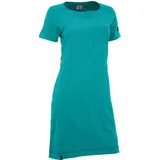 Maul Welschnofen Kleid Grün 42