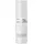 Anua Heartleaf 70 Daily Lotion - Gesichtslotion 200 ml