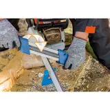 pferd tools Kettensägeschärfgerät CHAIN SHARP CS-X