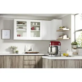 Kenwood kMix KMX750RD rot