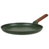 RESTO Kitchenware Sadr Crêpe-Pfanne 28 cm