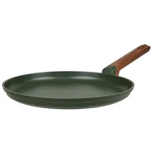 RESTO Kitchenware Sadr Crêpe-Pfanne 28 cm